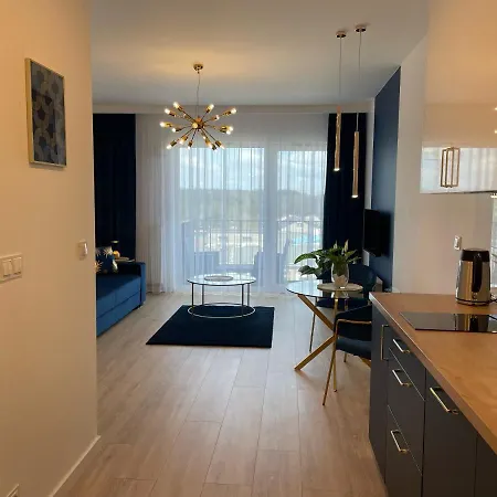 Przy Marsa ワルシャワ